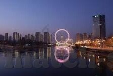 80经典游戏水果机哪里下载-重温经典，80年代水果机游戏的下载与体验