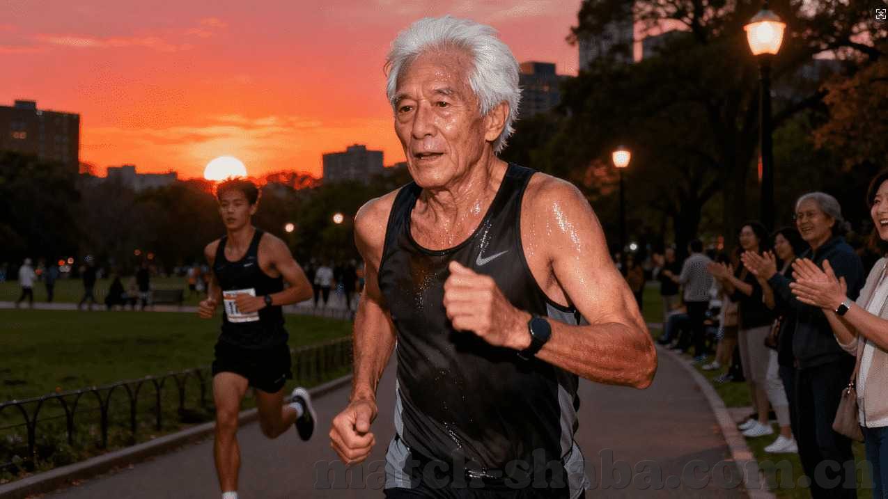 澳门银河娱乐注册就送-澳门银河娱乐注册就送，开启多元化娱乐体验的新篇章