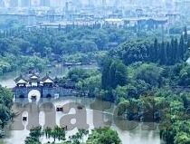 百家乐app_官方网站手机APP下载-百家乐app官方网站手机APP下载，便捷娱乐新体验