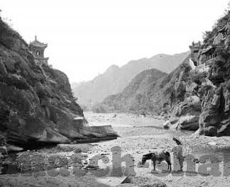 百家乐的玩法是什么-探索百家乐的多样玩法与策略