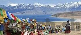 部落冲突九游版下载-部落冲突九游版，开启你的战争策略之旅