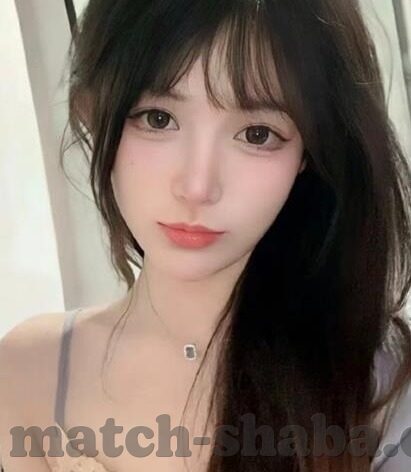 中国竞猜网足球比分-中国竞猜网足球比分，足球迷的实时数据乐园与理性参与指南