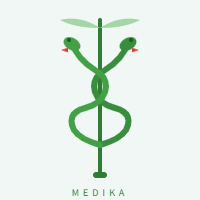 沙巴体育 Logo